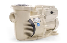 PEN INTELLIFLOXF VSF PUMP 022056