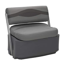 TaylorMade 803555 Flip Flop Seat Multi