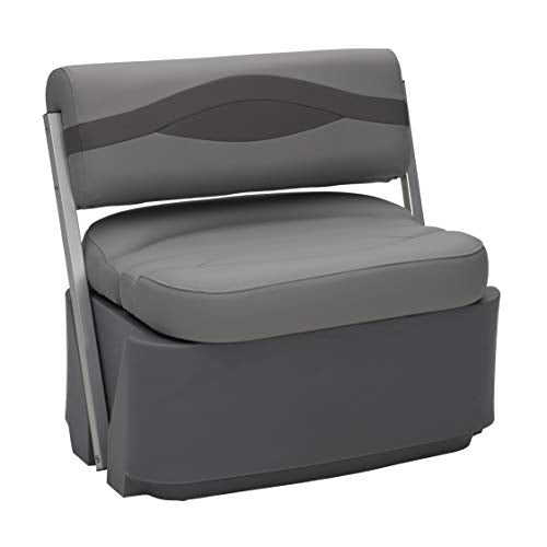 TaylorMade 803555 Flip Flop Seat Multi