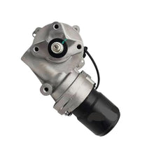 Power Steering Motor A380 380W Fit for CF 400 520 600 850 1000 ATV GO Kart 9CR6-103300-30000