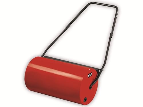 Einhell GC-GR 57 Garden Roller, Red