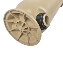 EC-160318 Cartridge Pool Filter Fits Pentair Clean & Clear CC200, 200 GPM