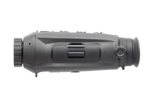 AGM Global Vision 19-384 Thermal Imaging Monocular 20mK 12 Micron 384x288 50 Hz Black