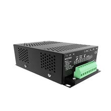 LDHJBNAC BAC06S generator spare parts 12v 24v generator battery charger