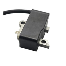 Ignition Coil Fit for Husqvarna 450 445 440E 435 E 450E CS2245 CS2250 Module Magneto Chainsaw 573935701 573935702 Spare Part