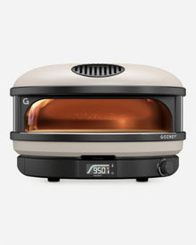 Gozney Arc XL Propane Outdoor Pizza Oven, Heats up to 950F - Bone