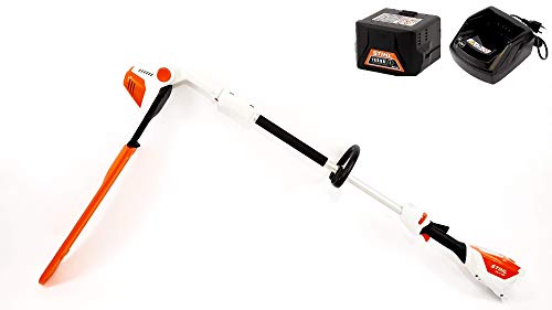 Stihl