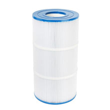 PLF90A Pool Filter Cartridge For C900 CX900RE,PA90, C-8409,FC-1292