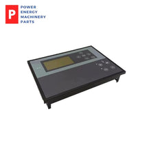 AGC150 Extended Genuine Generator Auto Start Extended Control Module