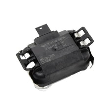Rain Sensor LR014238 Compatible For Range Rover Sport