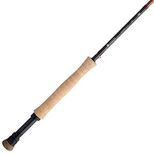 Hardy Diagnostics HROULX107 Ultralite X Rod 10" Multi