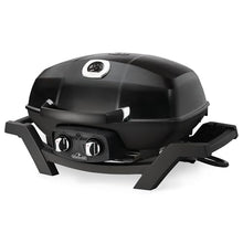 Napoleon Propane Gas Grill