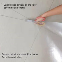 EMYJAY Polycarbonate Roofing Sheet, 1mm Glassfiber Insulation Panels Roofing Transparent Insulation Daylighting Panels DIY Greenhouses Frame Polycarbonate Sheet (Color : Clear, Size : 1.2mx10m)