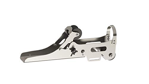 Mantus Anchor Bow Roller for Boats 36-46 Feet