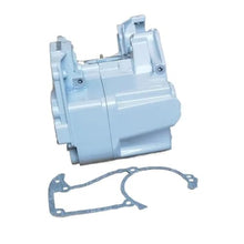 MS360 Crankcase Fit For Stihl 034 036 MS340 Replacement 1125 020 2120 Chainsaw Spare Parts