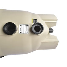 Flynsu Replacement for Pentair EC-160301 Clean & Clear Plus 420 sq. ft. Cartridge Pool Filter