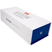 Pulsar Axion 2 XG35 Thermal Monocular XG35