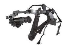 Superior Tactical Elbit PH Gen 3 Night Vision Monocular PVS-14 White Phosphor