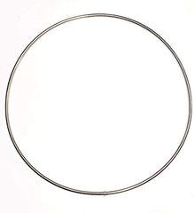 EasyFirePits Complete Basic Fire Pit Kit (35.00, 35 Inch Hoop Burner)