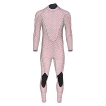 Henderson Men's Aqua Lock Dive Fullsuit Black Large