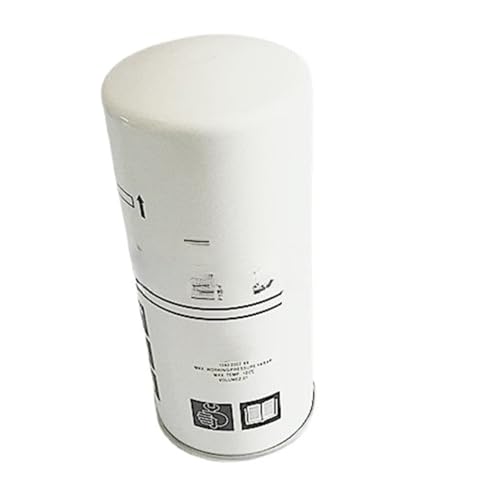 1092200289 1625005590 Screw Pump Oil Subdivision Filter Element