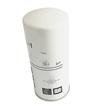 1092200289 1625005590 Screw Pump Oil Subdivision Filter Element