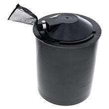 Exmark 142-5924 Carbon Canister Kit