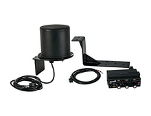 Buyers Products HV715EP Electric Hydraulic Spreader Control Kit (Electric Hydraulic Spreader Cntrl Kit)