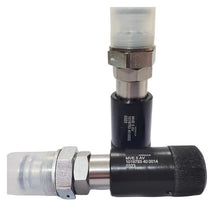 1pcs Valves MVE5AV MVE5C