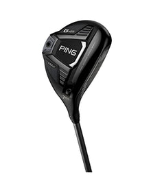 PING Fairway Wood G425 MAX Golf ALTA J CB SLATE 2020 Mens PING Pin #3W