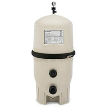 Pentair EC-180009 Filters White