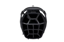 Callaway Golf Fairway 14 Stand Bag Black 2022