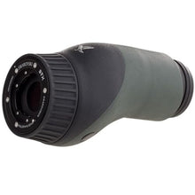 SWAROVSKI OPTIK STX Spotting Scope Modular Zoom Eyepiece Straight Viewing Green