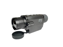 Predator Thermal Optics Matrix 35-640 Thermal Monocular Black