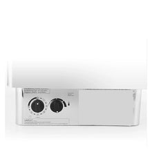 Steam Shower Generator, Electric Sauna Heater Inner Control Heater Stove Steam Room Equipment Sauna Accessory Sauna Heater Sauna Stove