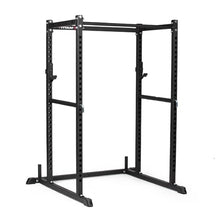 Titan Fitness T-2 Series Power Rack Black