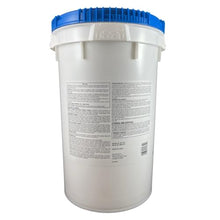Pool Season Di-Chlor Chlorinating Concentrate, 99%, 50 lb Bucket