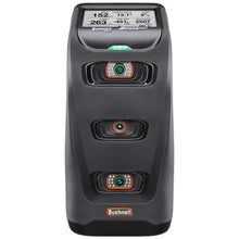 Bushnell Golf Launch Pro - Ball Enabled Golf Simulator Black