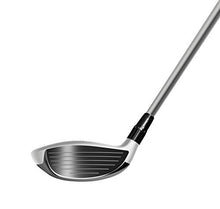 TaylorMade M3 Fairway 5 Wood Left Hand