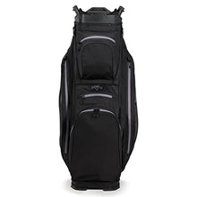 Callaway BG CG CRT ORG 14 HD Golf Bag Black 23