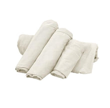 212 Main HPR01-CV-IVY 31.8 x 85.8 x 40.9 in. Seating Las Vegas Harper Slipcover with Linen Ivory, Beige