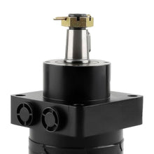 Wheel Motor 27-504 HGM-15E-3138 600922 483190 5100407 Compatible With Hydro Gear Scag
