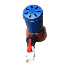 5000W 10000W 20KW Water Turbine Hydro Generator 220V 240V Hydraulic Conversion Water Flow(230V,5KW)