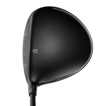 Cobra Golf DarkSpeed MAX Ladies Driver Black