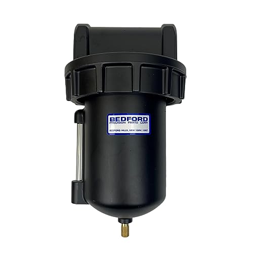 Bedford 25-726 Filter 3/4"