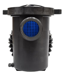 EasyPro PCA75 3/4HP External Pump For Ponds & Water Features