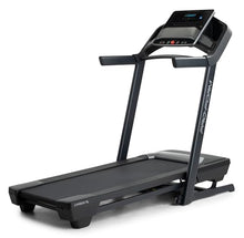 ProForm Carbon TL Treadmill for Walking and Running Black