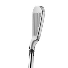 TaylorMade SIM 2 Max Women's Right Hand Iron Set Steel