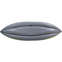 AIRE Tributary Strike Inflatable Kayak Lime