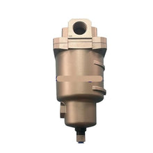 QXCVNPOYS Filter AMD550C-06-10-06B-10B-06D-10D-06C-10C AMD550C-06BC-10BC-06BD-10BD(AMD550C-06)